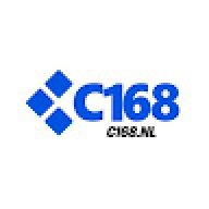 c168apicom