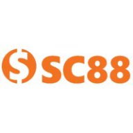 sc88events