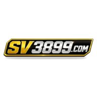 sv3899com