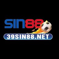 sin8839net