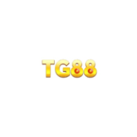 tg88review