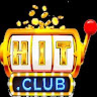 hitclubdayvn