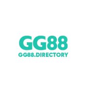 gg88directory