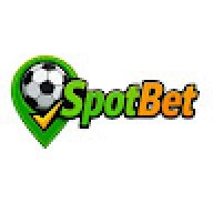 spotbetfm