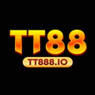 tt888io3