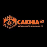 cakhiatv1nett