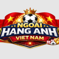 ngoaihanganvn