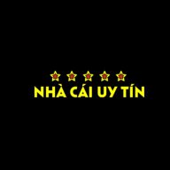 nhacaiuytinnenet2