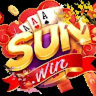 sunwinnla