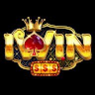 iwinclubdealvn