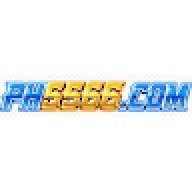 ph5566online