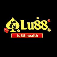 lu88health