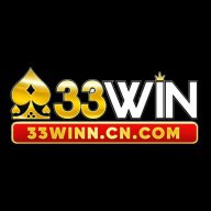 33winncncom