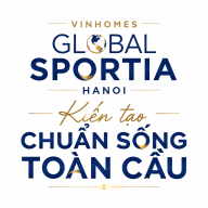 vinsportiapr