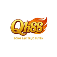 qh88hiphop