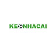 keonhacai5aonline