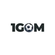 1gommoi