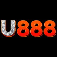 u888chatvip