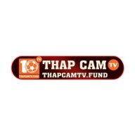 thapcamtvfund1
