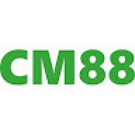 icm88com2