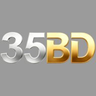 35bdclub