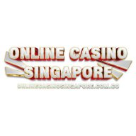 onlinecasinosin