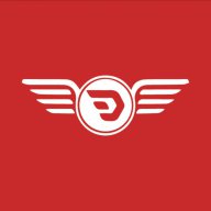 damangame