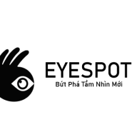phannguyentheson