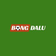 bongdaluguruu