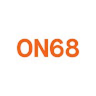 son68com2