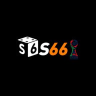 s66boo