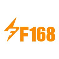 f168vinfo