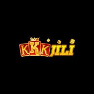 kkkjili1ph