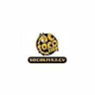 socolive2cv3