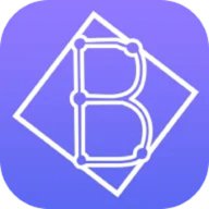 benhomeworld