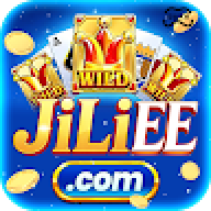jilieeio
