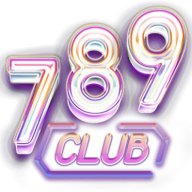 789clubusuk
