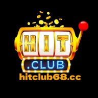 hitclub68cc