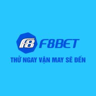 f8betproo