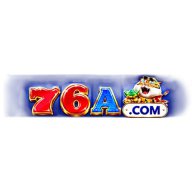 76aukcom
