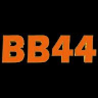 xxbb446info1