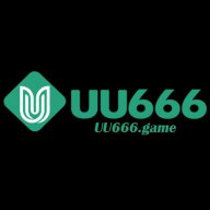 uu666tools