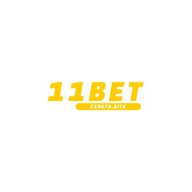 11betssite