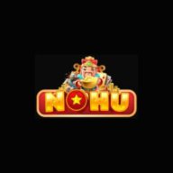gamethuongnohucom
