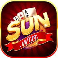 sunwin12innet