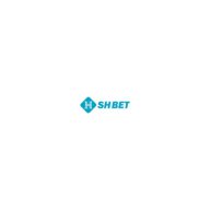 shbet123top