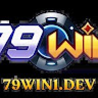 79win1dev