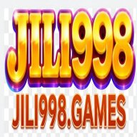jili998betph