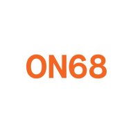 on68gcom1