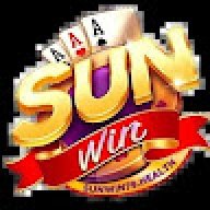 sunwin79health